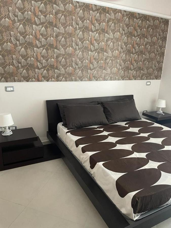 Bed and breakfast Pega *